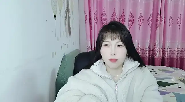 Sunset glow online show from January 2025 05:44:02 PM