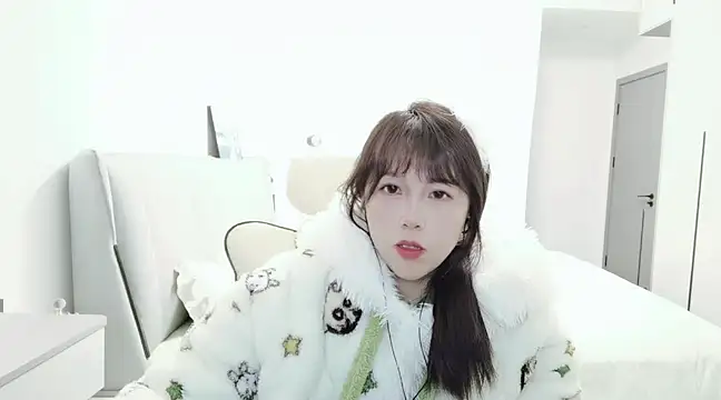 Sunset glow online show from February 2025 02:05:01 PM