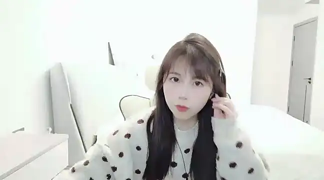 Sunset glow online show from February 2025 02:31:02 PM