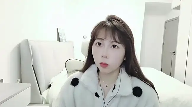 Sunset glow online show from February 2025 03:30:01 PM