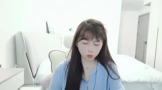 Sunset glow online show from March 2025 03:05:01 PM