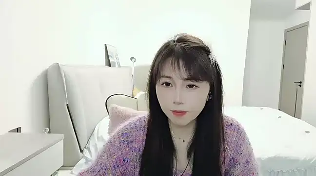 Sunset glow online show from March 2025 02:23:01 PM