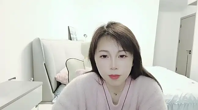 Sunset glow online show from March 2025 02:30:01 PM