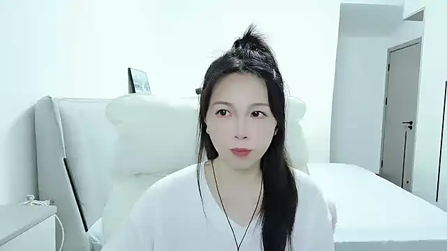 Sunset glow online show from September 2025 02:16:01 PM