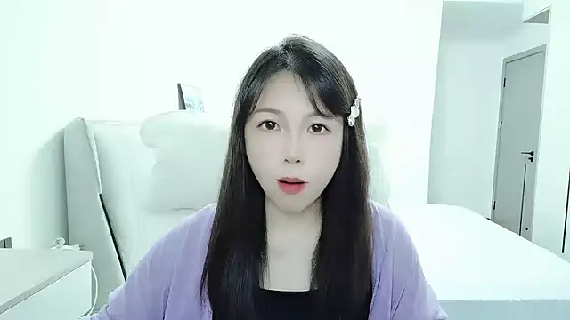 Sunset glow online show from September 2025 07:54:01 AM