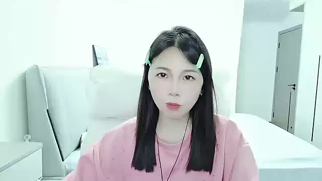 Sunset glow online show from September 2025 03:49:02 PM