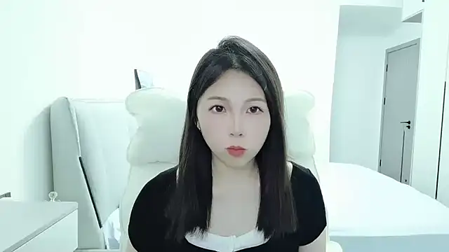 Sunset glow online show from October 2025 07:39:02 AM