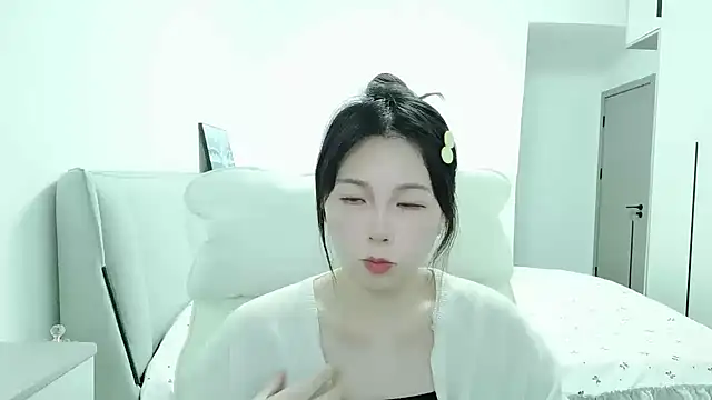 Sunset glow online show from October 2025 08:42:01 AM