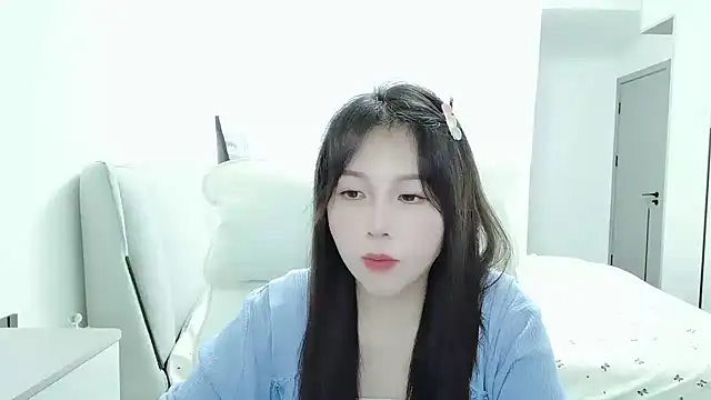 Sunset glow online show from November 2025 03:52:02 PM