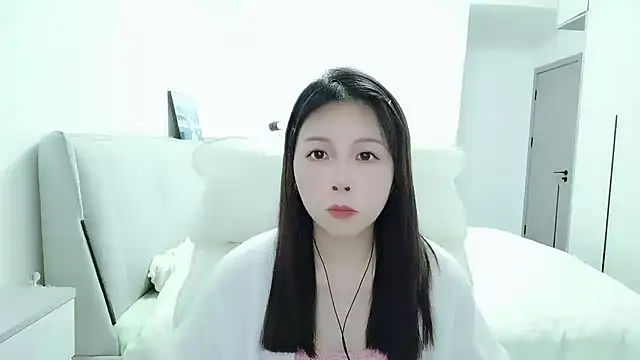 Sunset glow online show from December 2025 03:01:01 AM