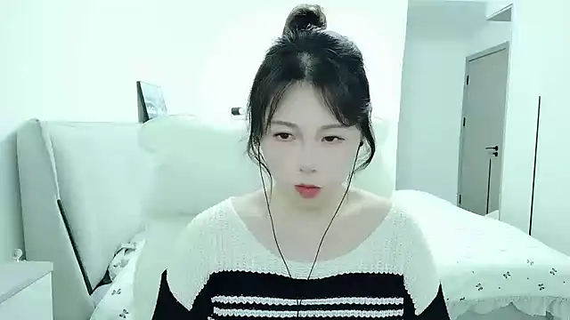 Sunset glow online show from January 2026 03:50:01 PM