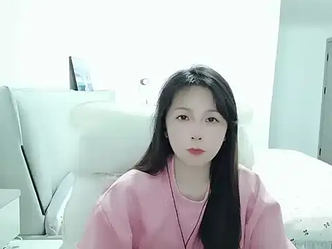 Sunset glow online show from May 2026 10:21:02 AM