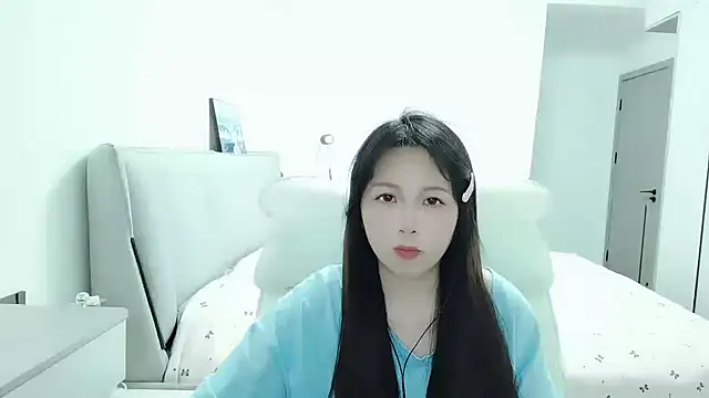 Sunset glow online show from May 2026 01:52:01 PM