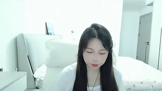 Sunset glow online show from May 2026 02:11:01 PM