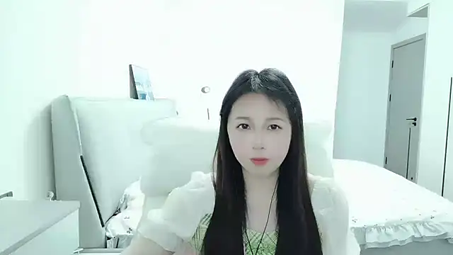 Sunset glow online show from May 2026 04:26:01 PM