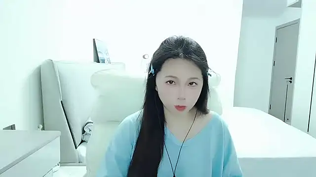 Sunset glow online show from June 2026 12:30:01 PM