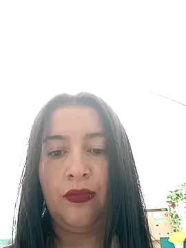 Snapshot of Cherry_1992 chatting on April 2026 11:56:01 AM Cherry 1992 online show from April 2026 11:56:01 AM