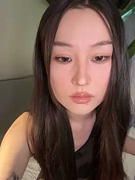 Snapshot of sphynx-_- chatting on September 2025 01:33:01 PM sphynx- - online show from September 2025 01:33:01 PM