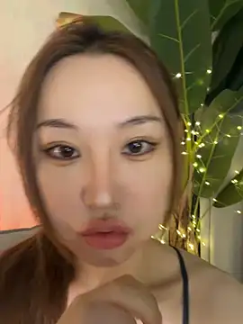 sphynx- - online show from October 2025 10:08:02 AM