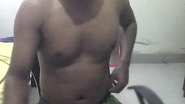 Snapshot of Johanplay chatting on March 2026 05:07:02 PM Johanplay online show from March 2026 05:07:02 PM