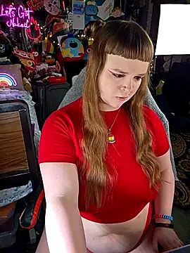 VelvetDiablo online show from June 2026 12:48:01 AM
