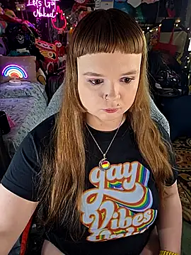 VelvetDiablo online show from June 2026 12:47:01 AM