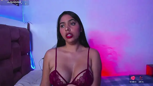 Snapshot of nia_sd chatting on January 2025 11:24:01 PM nia sd online show from January 2025 11:24:01 PM