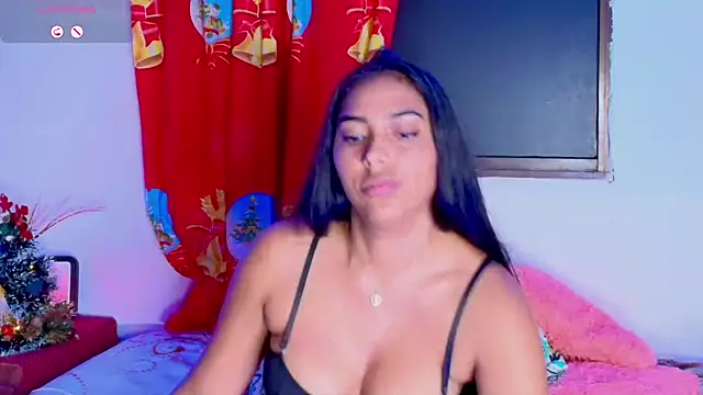 Snapshot of nia_sd chatting on December 2025 12:16:02 AM nia sd online show from December 2025 12:16:02 AM