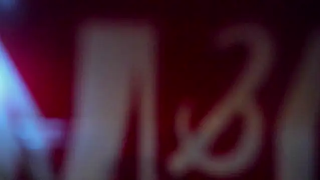 Snapshot of crisstal_miler chatting on December 2024 05:10:01 PM crisstal miler online show from December 2024 05:10:01 PM