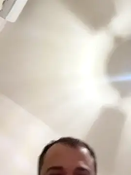 1Aleks13 online show from November 2025 01:27:02 AM