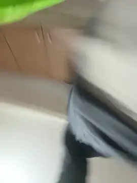 1Aleks13 online show from January 2026 11:18:01 PM