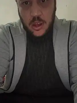 1Aleks13 online show from February 2026 09:20:01 PM