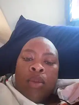 CuteHoney92 online show from January 2026 04:28:02 AM