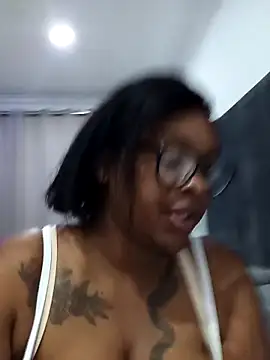 CuteHoney92 online show from March 2026 06:13:01 PM