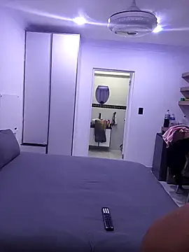 CuteHoney92 online show from March 2026 06:23:02 PM