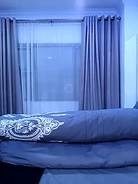 CuteHoney92 online show from March 2026 03:54:01 AM