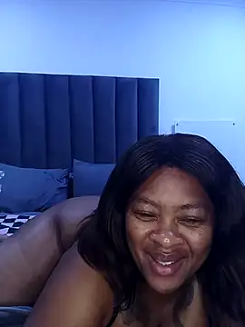 CuteHoney92 online show from March 2026 05:51:02 PM