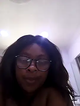 CuteHoney92 online show from March 2026 08:19:01 AM