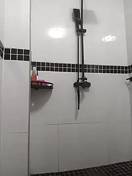 CuteHoney92 online show from March 2026 03:00:01 PM