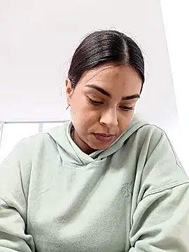 Ivanna2 online show from March 2026 03:29:01 PM