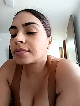 Ivanna2 online show from March 2026 03:51:02 PM