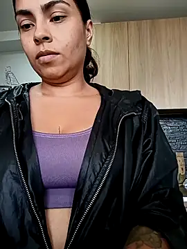 Ivanna2 online show from May 2026 03:52:01 PM
