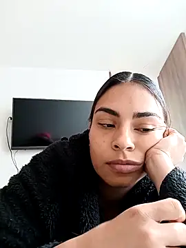 Ivanna2 online show from May 2026 04:48:02 PM