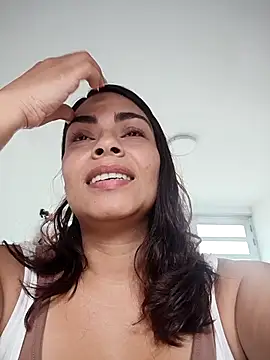 Ivanna2 online show from May 2026 02:22:02 PM