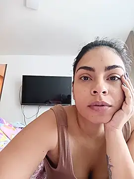 Ivanna2 online show from May 2026 01:38:02 PM