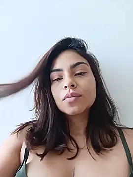 Ivanna2 online show from May 2026 11:48:01 AM