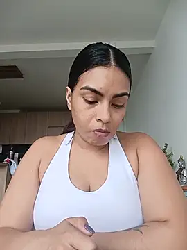 Ivanna2 online show from May 2026 02:34:01 PM