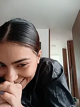 Ivanna2 online show from May 2026 04:02:02 PM