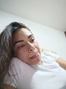 Ivanna2 online show from July 2026 01:51:01 AM