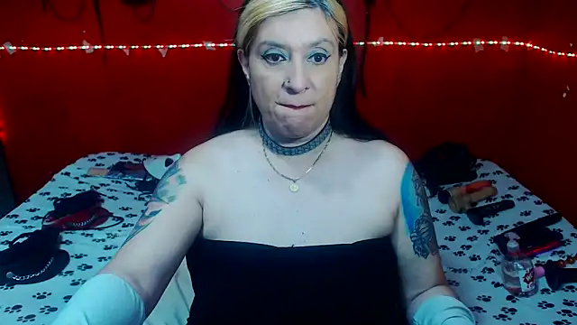 Snapshot of MATURE_Randy chatting on June 2026 07:27:02 PM MATURE Randy online show from June 2026 07:27:02 PM